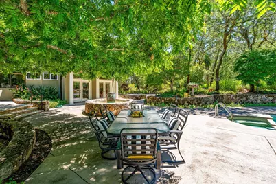 3057 St. Helena Highway, Saint Helena, CA 94574 - Photo 53