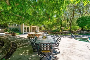 3057 St Helena Hwy, Saint Helena, CA 94574 - Photo 53