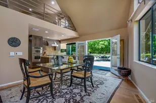 3057 St Helena Hwy, Saint Helena, CA 94574 - Photo 15