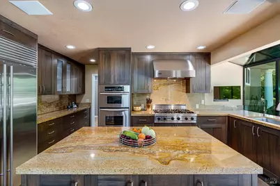 3057 St. Helena Highway, Saint Helena, CA 94574 - Photo 17