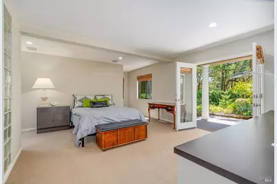 3057 St. Helena Highway, Saint Helena, CA 94574 - Photo 25