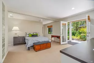 3057 St Helena Hwy, Saint Helena, CA 94574 - Photo 25