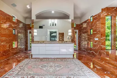 3057 St. Helena Highway, Saint Helena, CA 94574 - Photo 29