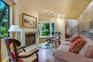 3057 St Helena Hwy, Saint Helena, CA 94574 - Photo 9