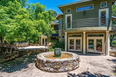 3057 St. Helena Highway, Saint Helena, CA 94574 - Photo 1