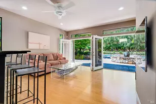 3057 St Helena Hwy, Saint Helena, CA 94574 - Photo 9