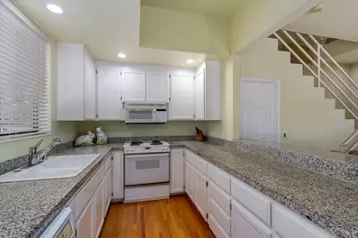 3057 St. Helena Highway, Saint Helena, CA 94574 - Photo 39