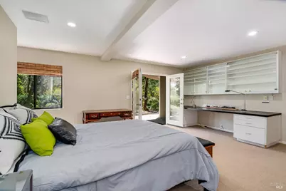 3057 St. Helena Highway, Saint Helena, CA 94574 - Photo 27