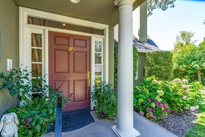 3057 St. Helena Highway, Saint Helena, CA 94574 - Photo 45