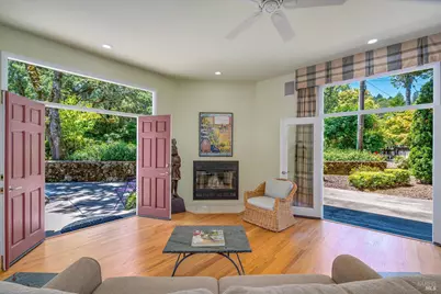 3057 St. Helena Highway, Saint Helena, CA 94574 - Photo 35