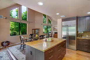 3057 St Helena Hwy, Saint Helena, CA 94574 - Photo 11