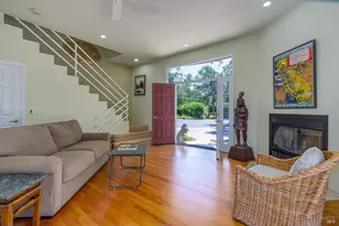 3057 St Helena Hwy, Saint Helena, CA 94574 - Photo 35