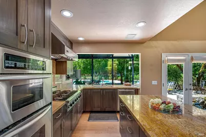 3057 St. Helena Highway, Saint Helena, CA 94574 - Photo 17