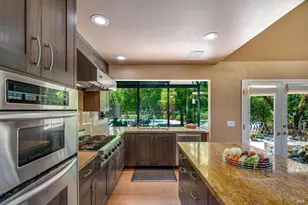 3057 St Helena Hwy, Saint Helena, CA 94574 - Photo 17