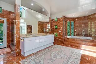 3057 St Helena Hwy, Saint Helena, CA 94574 - Photo 31