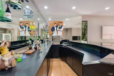 3057 St. Helena Highway, Saint Helena, CA 94574 - Photo 7