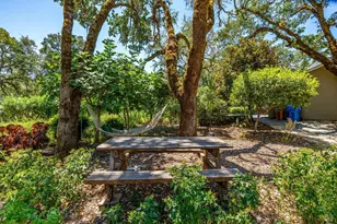 3057 St Helena Hwy, Saint Helena, CA 94574 - Photo 55