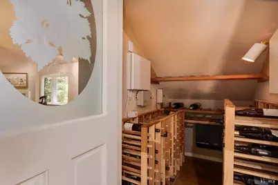 3057 St. Helena Highway, Saint Helena, CA 94574 - Photo 21