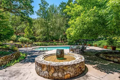 3057 St. Helena Highway, Saint Helena, CA 94574 - Photo 43