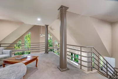 3057 St. Helena Highway, Saint Helena, CA 94574 - Photo 33