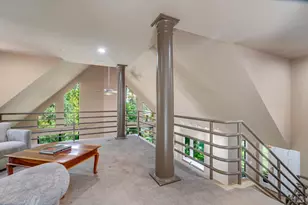 3057 St Helena Hwy, Saint Helena, CA 94574 - Photo 33