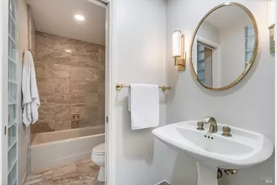 3057 St. Helena Highway, Saint Helena, CA 94574 - Photo 25