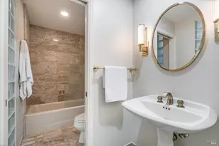 3057 St Helena Hwy, Saint Helena, CA 94574 - Photo 25