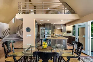 3057 St Helena Hwy, Saint Helena, CA 94574 - Photo 13