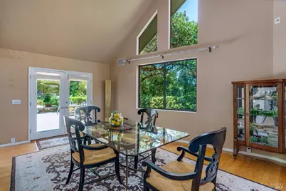 3057 St. Helena Highway, Saint Helena, CA 94574 - Photo 19