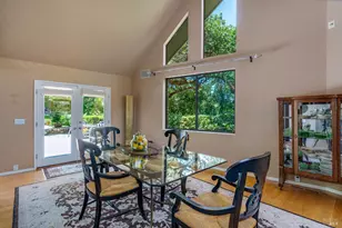 3057 St Helena Hwy, Saint Helena, CA 94574 - Photo 19