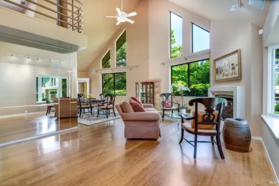 3057 St. Helena Highway, Saint Helena, CA 94574 - Photo 3