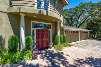 3057 St. Helena Highway, Saint Helena, CA 94574 - Photo 57