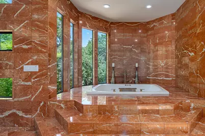 3057 St. Helena Highway, Saint Helena, CA 94574 - Photo 31