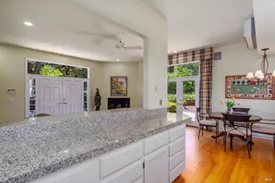 3057 St Helena Hwy, Saint Helena, CA 94574 - Photo 39