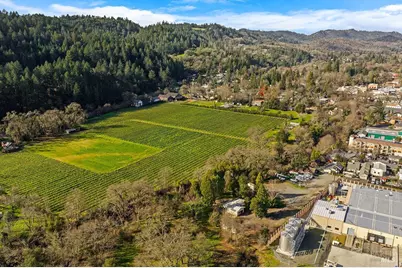 505 Washington Street, Calistoga, CA 94515 - Photo 7