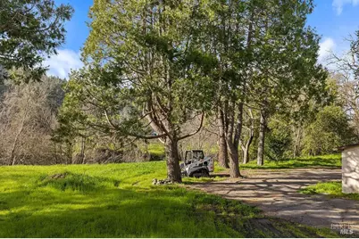 505 Washington Street, Calistoga, CA 94515 - Photo 3