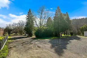 505 Washington St, Calistoga, CA 94515 - Photo 1