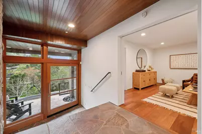 30 Edgehill Road, Mill Valley, CA 94941 - Photo 21