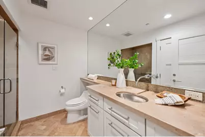 30 Edgehill Road, Mill Valley, CA 94941 - Photo 33