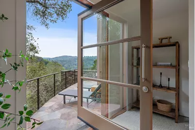 30 Edgehill Road, Mill Valley, CA 94941 - Photo 27