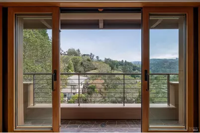 30 Edgehill Road, Mill Valley, CA 94941 - Photo 17