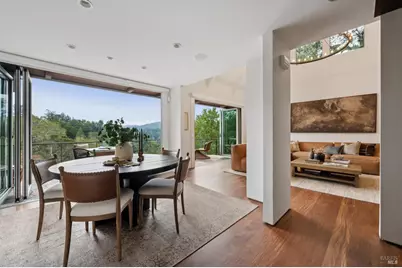 30 Edgehill Road, Mill Valley, CA 94941 - Photo 7