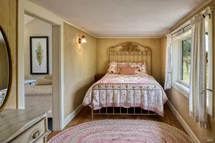 21000 8th St, Sonoma, CA 95476 - Photo 75