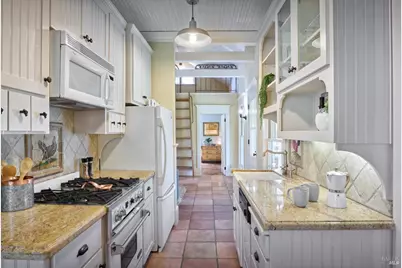 21000 8th Street, Sonoma, CA 95476 - Photo 69