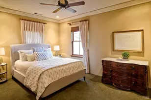 21000 8th St, Sonoma, CA 95476 - Photo 43