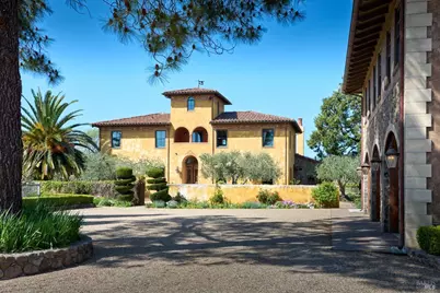 21000 8th Street, Sonoma, CA 95476 - Photo 1