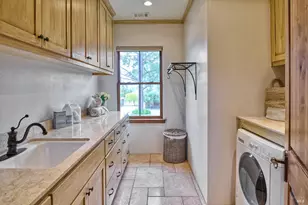 21000 8th St, Sonoma, CA 95476 - Photo 45