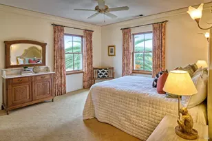 21000 8th St, Sonoma, CA 95476 - Photo 47