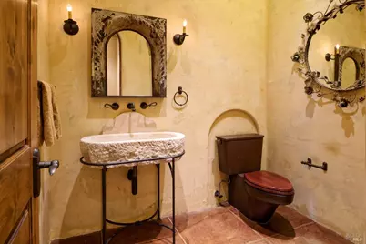 21000 8th Street, Sonoma, CA 95476 - Photo 37