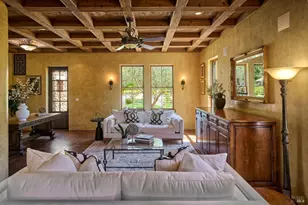 21000 8th St, Sonoma, CA 95476 - Photo 17